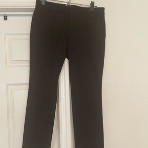 Banana Republic Sloan Pants